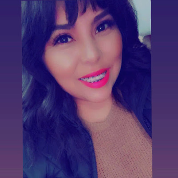 Meet your Posher, Tammy - Picture 1 of 1